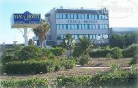 Hotel photo Itaca Hotel 4*