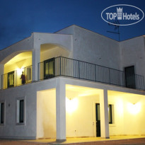Margherita B&B