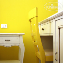 Margherita B&B