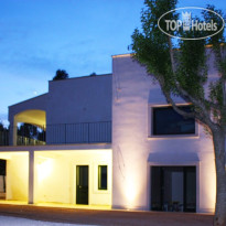 Margherita B&B