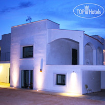 Margherita B&B