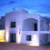 Margherita B&B  
