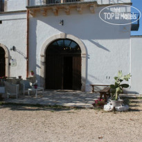 Masseria Carparelli