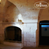 Masseria Carparelli