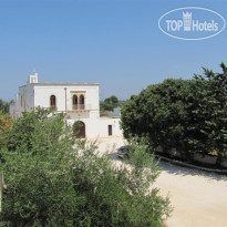 Masseria Carparelli