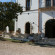 Masseria Carparelli 