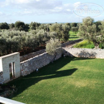 Masseria Carparelli