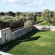 Masseria Carparelli 