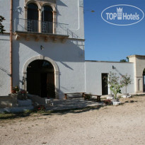 Masseria Carparelli