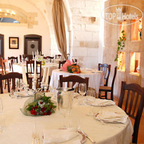 Masseria Carparelli