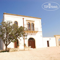 Masseria Carparelli