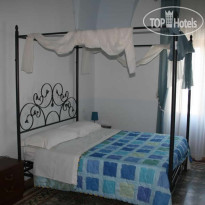 Masseria Carparelli