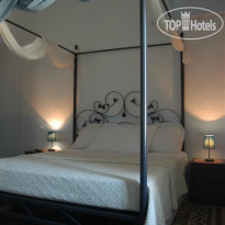 Masseria Carparelli
