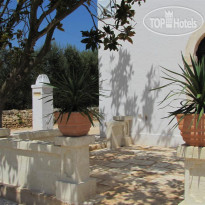 Masseria Carparelli