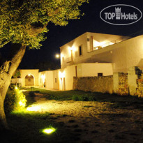 Masseria Carparelli