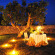 Masseria Carparelli 