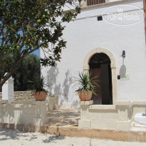 Masseria Carparelli