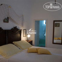 Masseria Il Frantoio