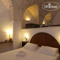 Masseria Il Frantoio