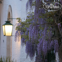 Masseria Il Frantoio