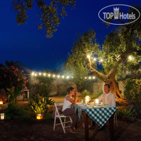 Masseria Il Frantoio
