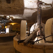 Masseria Il Frantoio