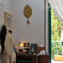 Masseria Il Frantoio