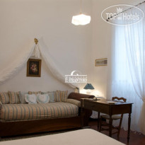 Masseria Il Frantoio