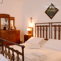 Masseria Il Frantoio