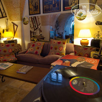 Masseria Il Frantoio