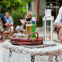 Masseria Il Frantoio