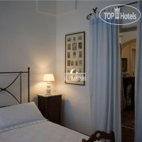 Masseria Il Frantoio