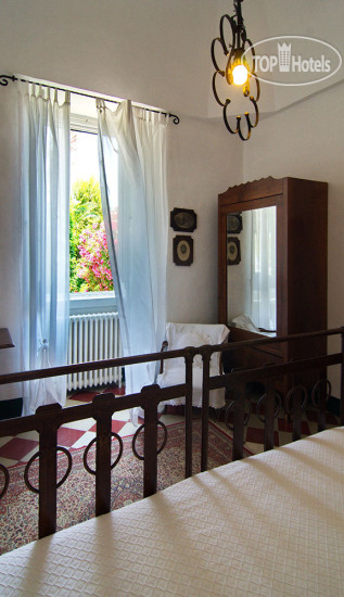 New photos from tourists Masseria Il Frantoio