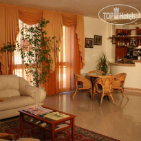 Citta Bianca Ostuni Resort Hotel