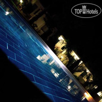 Citta Bianca Ostuni Resort Hotel