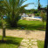 Citta Bianca Ostuni Resort Hotel  