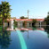Citta Bianca Ostuni Resort Hotel  