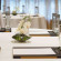 Citta Bianca Ostuni Resort Hotel  