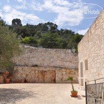 Pietra Bianca Guest House