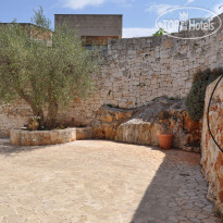 Pietra Bianca Guest House