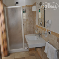 Pietra Bianca Guest House