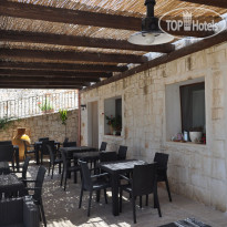 Pietra Bianca Guest House