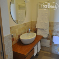 Pietra Bianca Guest House  