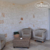 Pietra Bianca Guest House  