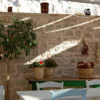 Masseria Cervarolo