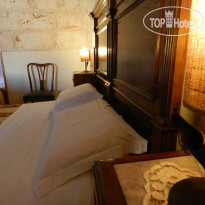 Masseria Tolla B&B 