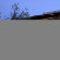 Masseria Tolla B&B 