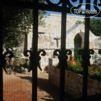 Masseria Tolla B&B 