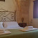 Masseria Tolla B&B 