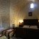 Masseria Tolla B&B 